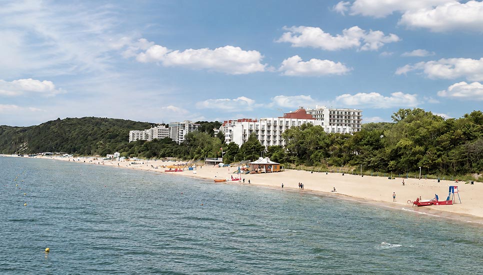 Image Slider 2
