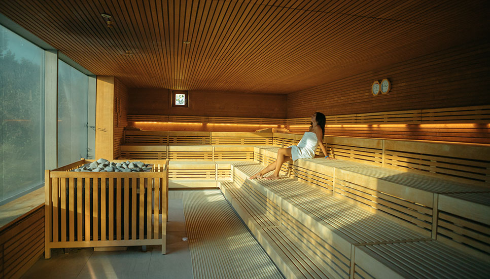 Image Slider 2